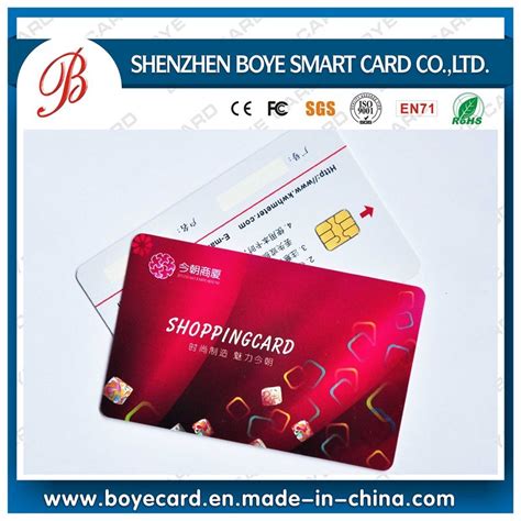 ic smart card|smart card for home use.